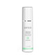 Sanitas Balancing Moisturizer  - Combination Skin Sanitas Balancing Moisturizer  - Combination Skin
